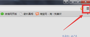 浏览器无法连接到服务器(1)