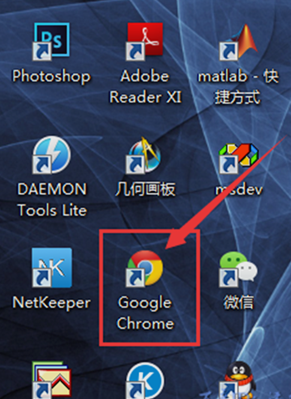 浏览器无法连接到服务器
