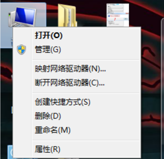 sd卡无法格式化的解决方法