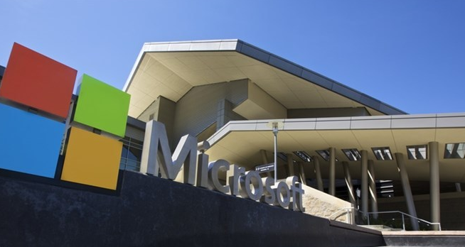 微软将eSIM技术引入Windows 10企业设备