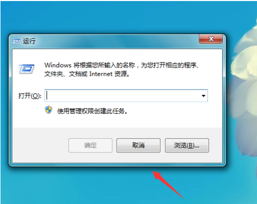 电脑没有声音怎么办(1)