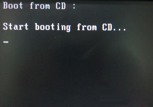光驱启动怎么设置(2)