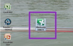 windows清理助手,教您使用windows清理助手的方法