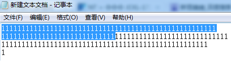 电脑全选快捷键是什么(4)
