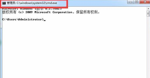 电脑浏览器打不开网页