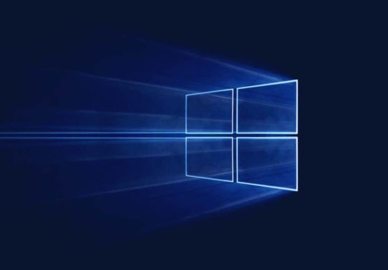 受文件删除影响的用户占Windows10更新十月版安装量的0.01%