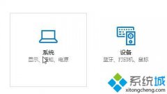 文件名字体大小,教你如何调整文件名字体大小