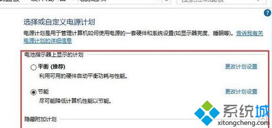 英雄联盟帧数低(1)