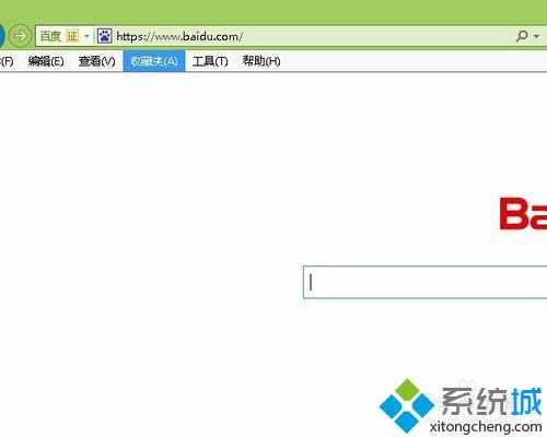 activex控件怎么打开