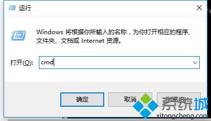 硬盘格式化不了怎么办