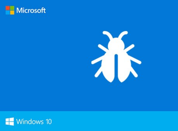 微软Windows10系统的发展