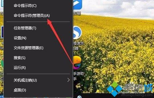 教你重置初始化网络设置教程(1)