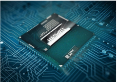 教你笔记本电脑性能怎么看