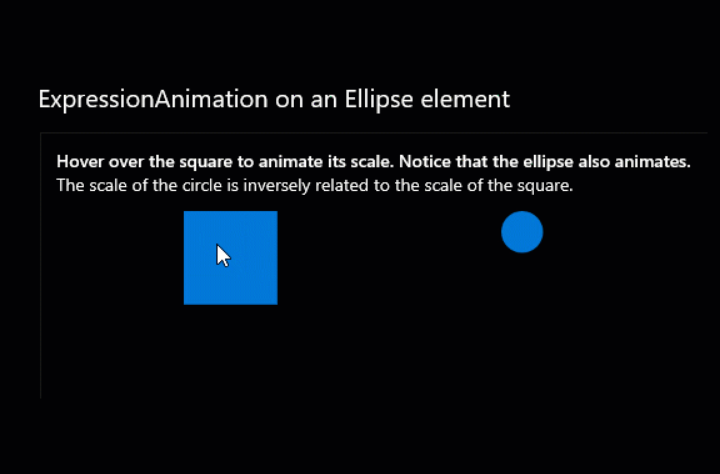  Windows10流畅设计新变化曝光：动画很亮眼