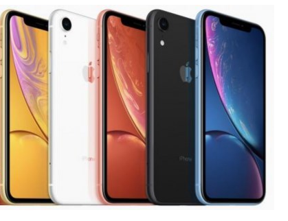 运营商已证实：苹果将在10月30日发布全新iOS 12.1正式版系统