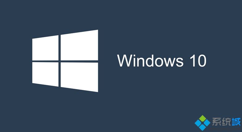 windows update更新失败
