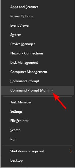 windows update更新失败(1)