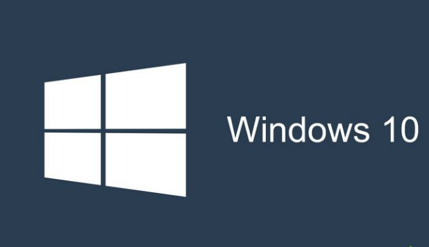 微软推送Windows10 v1809预览版17763.107：主要以修复bug为主