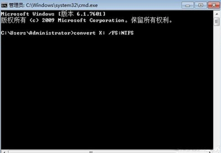 文件夹属性安全选项卡(1)