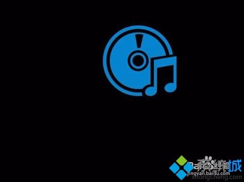 MOV视频怎么播放(1)