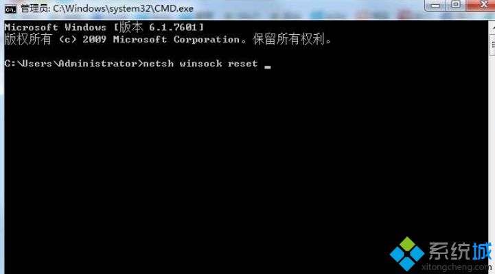 网页打不开qq可以上(2)