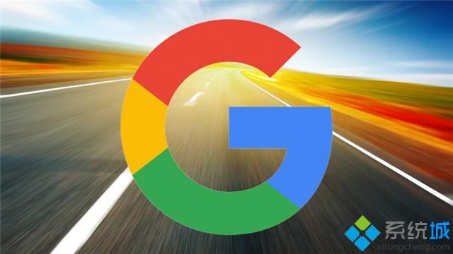 google搜索记录怎么删除