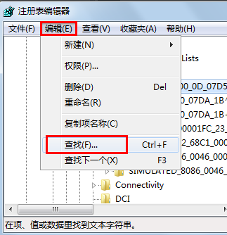 魔兽不能全屏怎么设置(3)