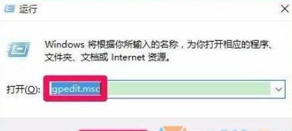 电脑读不了dvd光盘(2)