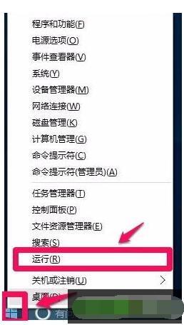 电脑读不了dvd光盘(1)
