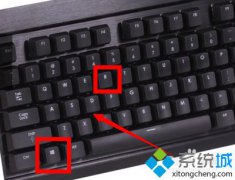 详解所有文件都不能复制粘贴的应对教程