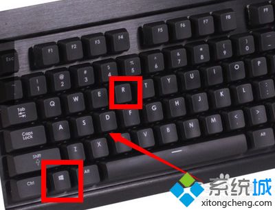 所有文件都不能复制粘贴