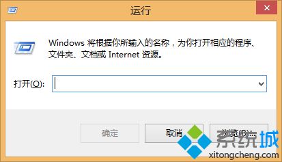 所有文件都不能复制粘贴(1)