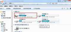 教你电脑重新装系统的应对办法