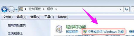 删除文件慢(2)
