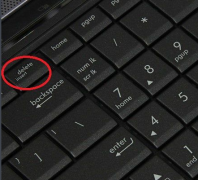教你win10恢复出厂设置教程