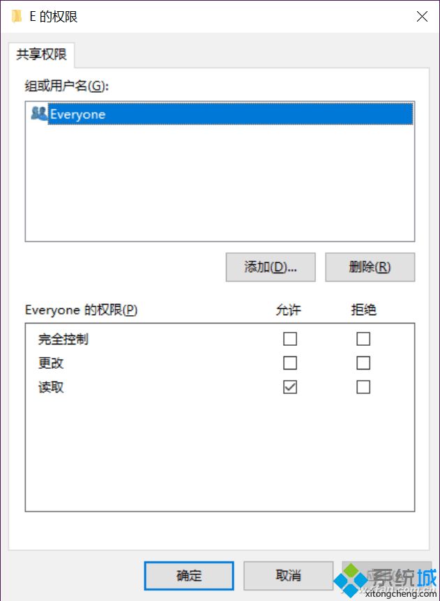 高效的数据传输模式(2)