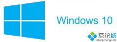 教你qmudisk64.sys程序导致win10蓝屏的解决教程