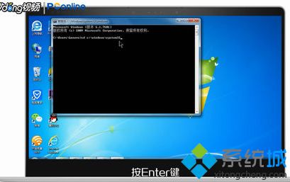 注册或取消注册dll文件夹(1)