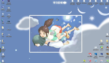 电脑总是死机是怎么回事(1)