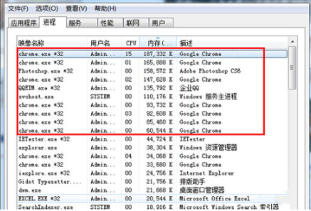 电脑总是死机是怎么回事