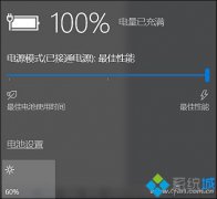 教你笔记本性能差距的原因与解决教程