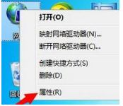 网页视频无法播放(3)
