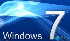 解析为何win7系统word无法启动转换器mswrd632