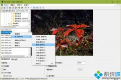 教你win10创建多媒体相册教程