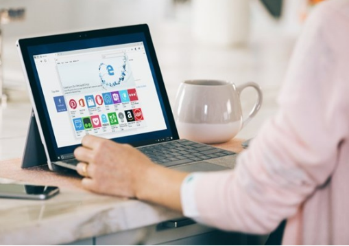 劲爆！曝微软Windows 10将“砍掉”Edge上马Anaheim浏览器：基于Chromium引擎