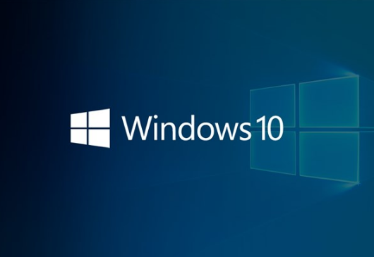 微软发布Windows 10 SDK Preview Build 18290版本