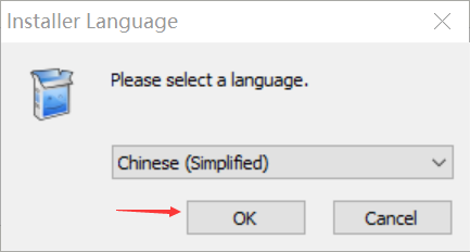 win10系统虚拟桌面(1)