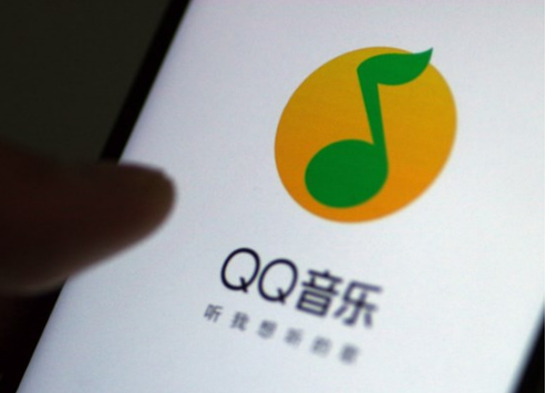 腾讯音乐高管遭中国投资人指控，称其欺骗早期投资者