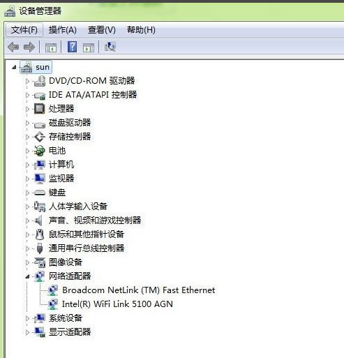 无线网络连接不上电脑(1)