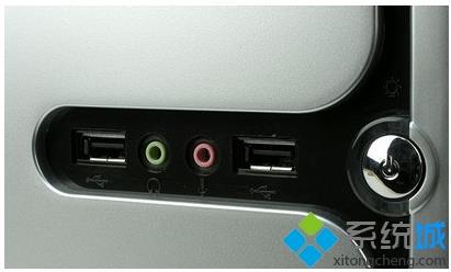 win10音响没有声音怎么解决(2)